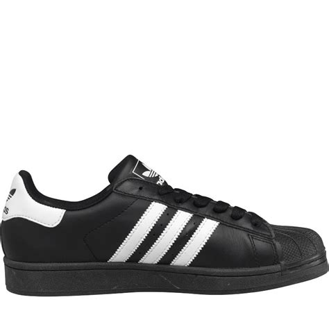 adidas superstar schwarz billig kaufen|Adidas Superstar sneakers herren.